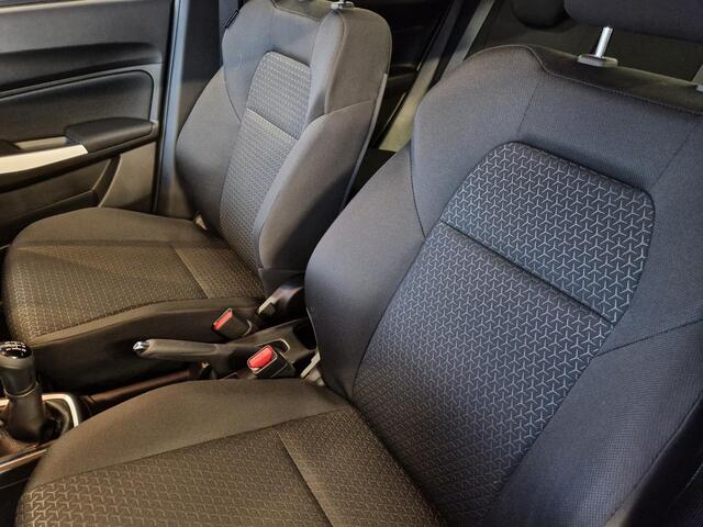 Suzuki SWIFT 1.2 Select Smart Hybrid 16.000 KM!!!