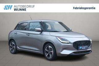 suzuki-swift-1.2-82pk-style-smart-h