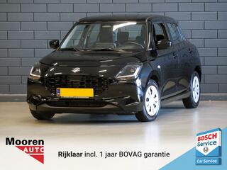 suzuki-swift-1.2-comfort-smart-hybr
