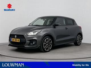 suzuki-swift-1.4-boosterjet-sport-