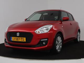 suzuki-swift-1.2-select-smart-hybri