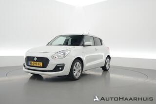 suzuki-swift-1.2-stijl-smart-hybrid