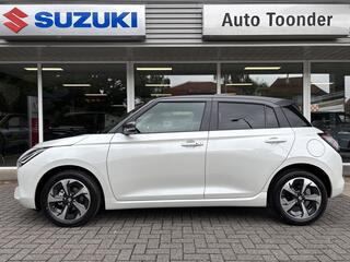 suzuki-swift-1.2-style-smart-hybrid