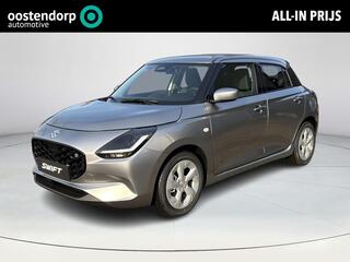 suzuki-swift-1.2-select-smart-hybri