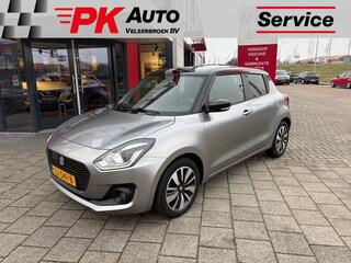 suzuki-swift-1.2-stijl--navi--cru