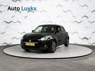 suzuki-swift-1.2-style-smart-hybrid