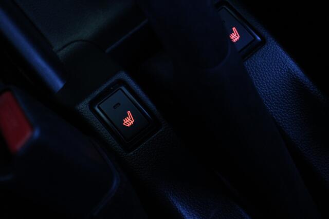 Suzuki SWIFT 1.2 Select Smart Hybrid