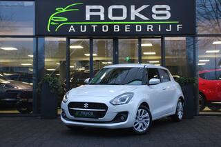 suzuki-swift-1.2-select-smart-hybri