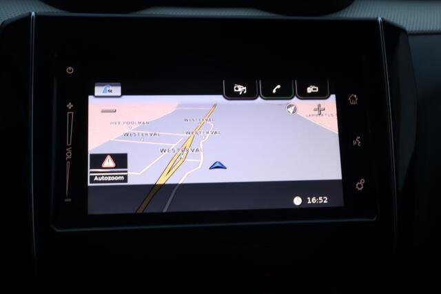 Suzuki SWIFT 1.2 Select Hybrid Apple/AndroidAuto