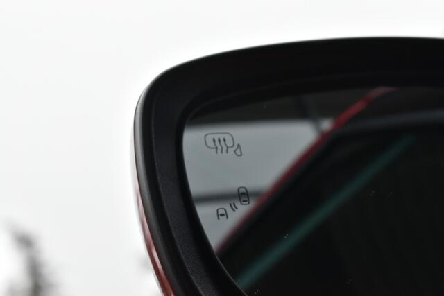 Suzuki SWIFT 1.2 Select Smart Hybrid 82pk | Cruise Control | Achteruitrijcamera | Navigatie |