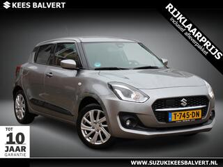 suzuki-swift-1.2-select-hybrid-auto