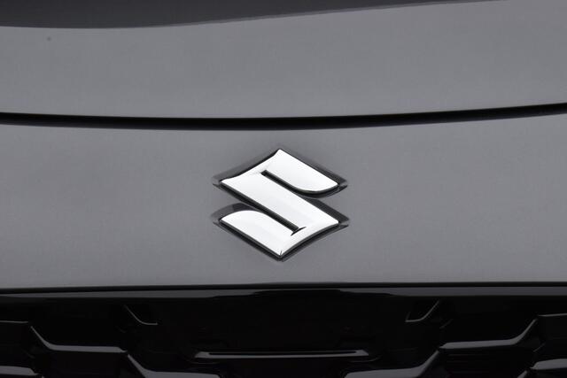 Suzuki SWIFT 1.2 Comfort Smart Hybrid | Achteruitrijcamera | Cruise Control | Nieuw op kenteken |