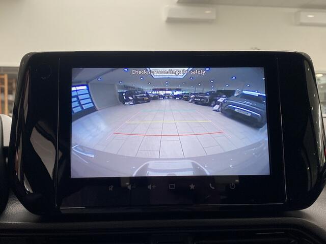 Suzuki SWIFT 1.2 Style HYBRIDE [ AUTOMAAT | APPLE CARPLAY / ANDROID AUTO | CL