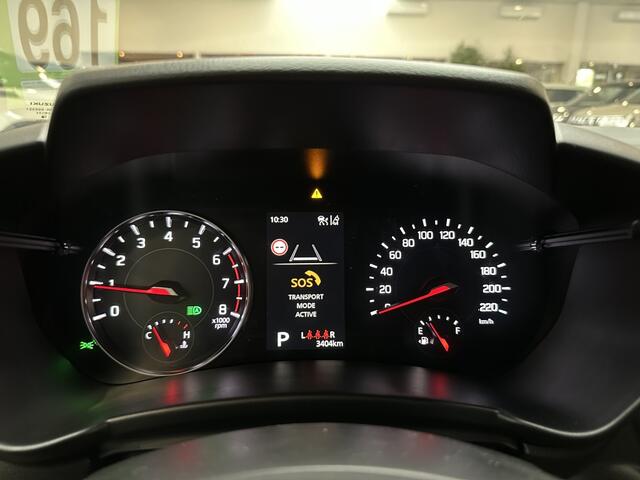 Suzuki SWIFT 1.2 Style Hybide [ ACC | CARPLAY | CLIMA | CAMERA ]