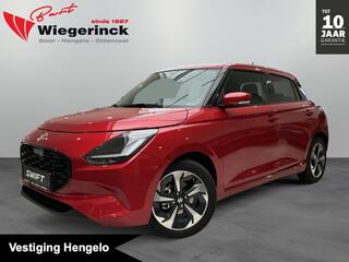 suzuki-swift-1.2-style-hybide-[-acc