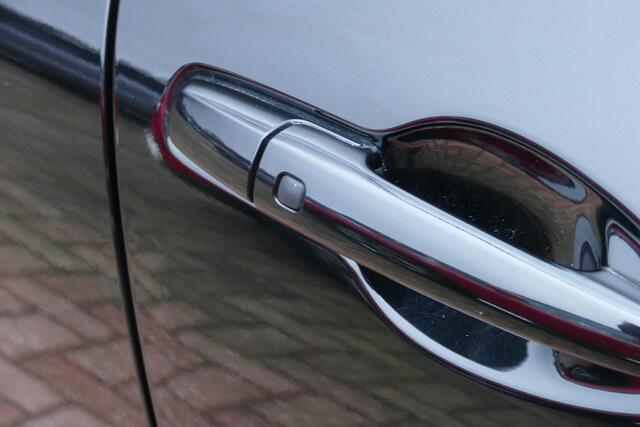 Suzuki SWIFT 1.2 Stijl | RIJKLAARPRIJS |