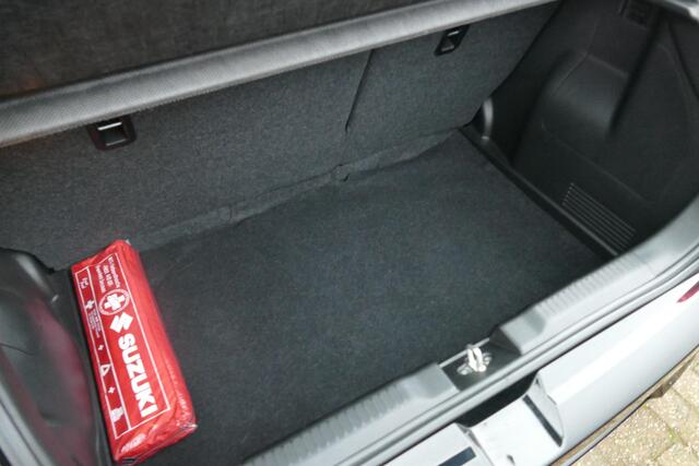 Suzuki SWIFT 1.2 Stijl | RIJKLAARPRIJS |