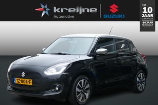 suzuki-swift-1.2-stijl--rijklaarpr