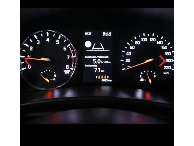 Suzuki SWIFT 1.2 Comfort Smart Hybrid