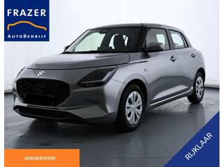 suzuki-swift-1.2-comfort-smart-hybr
