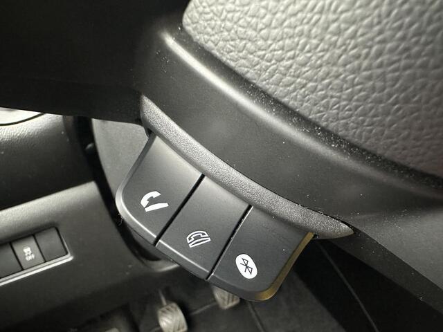 Suzuki SWIFT 1.2 5DRS AIRCO LAGE KM DEALER ONDERH.