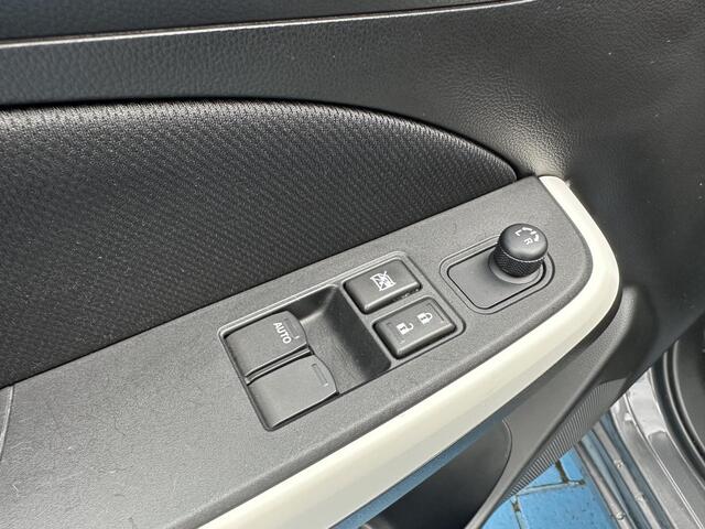 Suzuki SWIFT 1.2 5DRS AIRCO LAGE KM DEALER ONDERH.