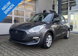 suzuki-swift-1.2-5drs-airco-lage-km