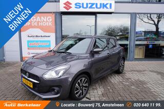suzuki-swift-1.2-stijl-smart-hybrid