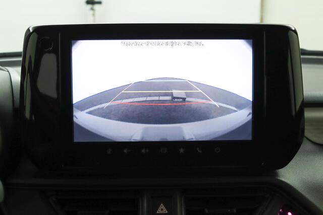 Suzuki SWIFT 1.2 Comfort Smart Hybrid