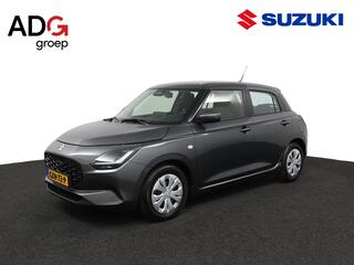 suzuki-swift-1.2-comfort-smart-hybr
