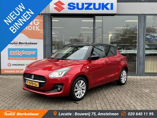 suzuki-swift-1.2-select-smart-hybri