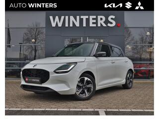 suzuki-swift-1.2-style-smart-hybrid