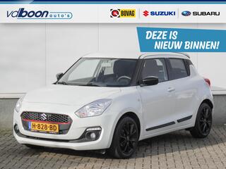 suzuki-swift-1.2-select--navi--ai