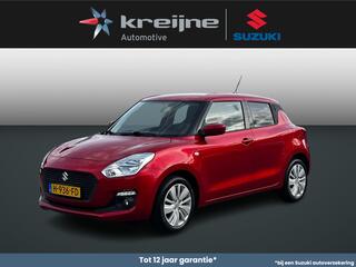 suzuki-swift-1.2-select--navigatie