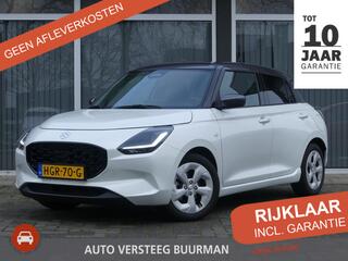 suzuki-swift-1.2-select-smart-hybri