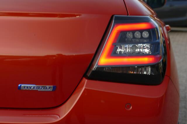 Suzuki SWIFT 1.2 Select Smart Hybrid | RIJKLAARPRIJS |