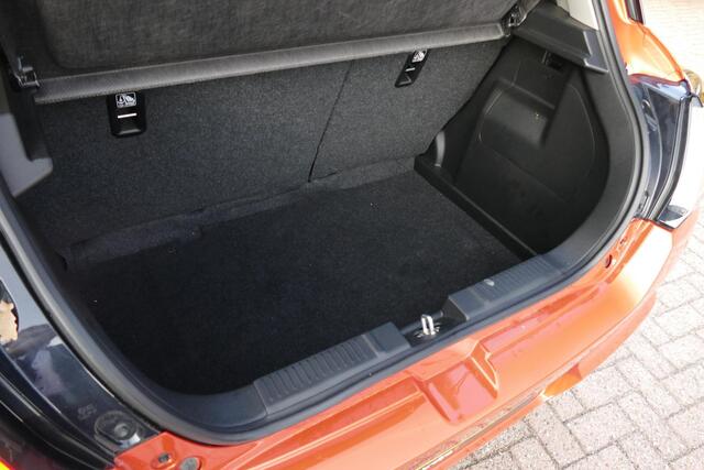 Suzuki SWIFT 1.2 Select Smart Hybrid | RIJKLAARPRIJS |