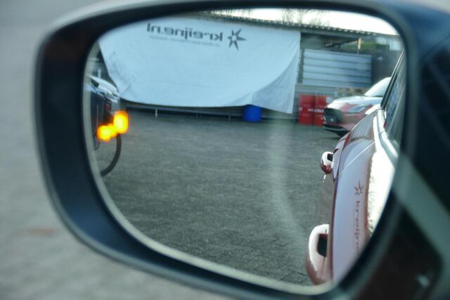 Suzuki SWIFT 1.2 Select Smart Hybrid | RIJKLAARPRIJS |