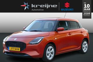 suzuki-swift-1.2-select-smart-hybri