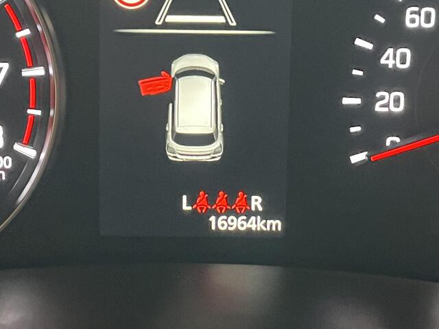 Suzuki SWIFT 1.2 Comfort Smart Hybrid | Trekhaak | Camera |