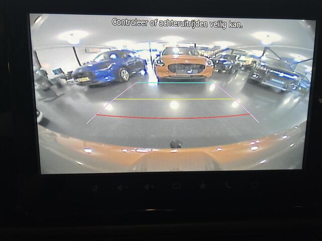 Suzuki SWIFT 1.2 Comfort Smart Hybrid | Trekhaak | Camera |