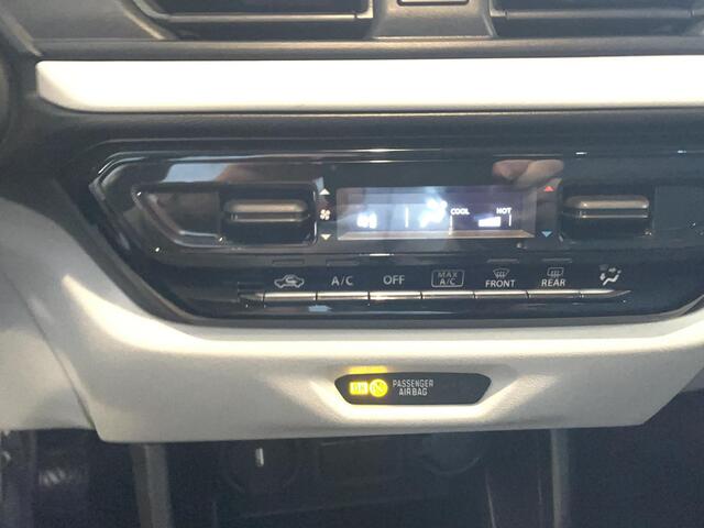 Suzuki SWIFT 1.2 Comfort Smart Hybrid | Trekhaak | Camera |