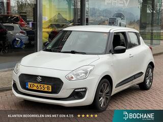 suzuki-swift-1.2-comfort--16"-lich
