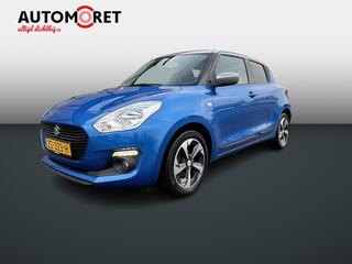 suzuki-swift-1.2-limited-edition