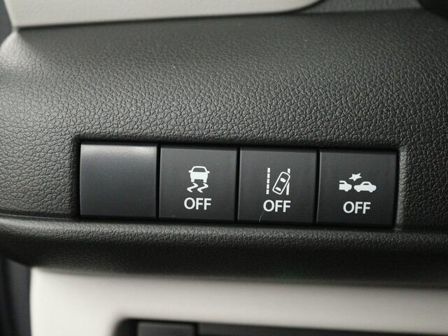 Suzuki SWIFT 1.2 Comfort Smart Hybrid | Apple Carplay / Android Auto (Navigatie) | Climate Control | Keyless Entry | Achteruitrijcamera |