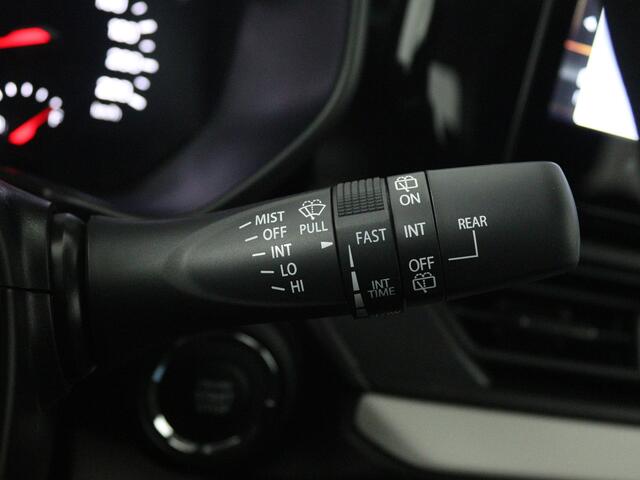 Suzuki SWIFT 1.2 Comfort Smart Hybrid | Apple Carplay / Android Auto (Navigatie) | Climate Control | Keyless Entry | Achteruitrijcamera |