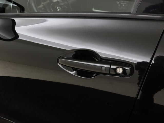 Suzuki SWIFT 1.2 Stijl | NL dealeronderhouden | LM velgen |