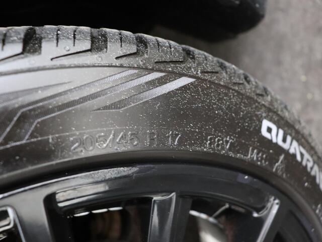 Suzuki SWIFT 1.2 Stijl | NL dealeronderhouden | LM velgen |