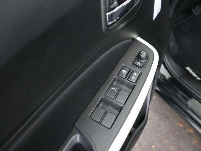 Suzuki SWIFT 1.2 Stijl | NL dealeronderhouden | LM velgen |