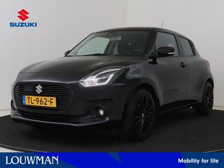 suzuki-swift-1.2-stijl--nl-dealero